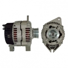 Citroen -  Alternator For Citroen Evasion,Jumper 9610601580 9611368580 9611369580