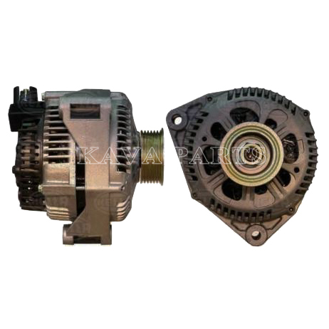 Lancia - Alternator For Lancia Z 2.1 436478 439025 A14VI1