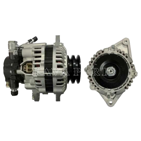 Mitsubishi -  Alternator For Mitsubishi L200,Pajero A002T82899AT A002T82899ZT