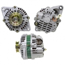 Ford - Alternator For Ford Bantam,USA Probe F8B118300 F8B118300A F8B118300B