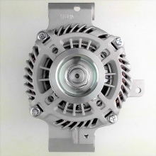 Mazda - Alternator For Mazda 6 L3P918300A L3P918300B L3P918300C