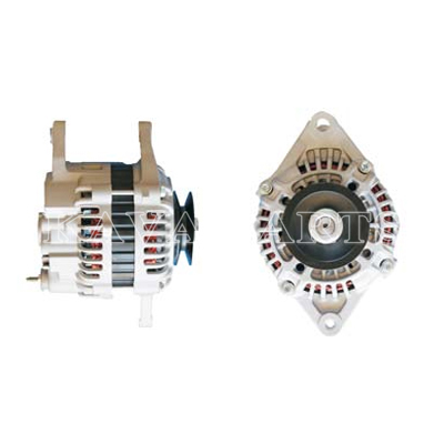 Mazda - Alternator For Mazda Europe Proceed F2G8-18-300 F2G8-18-300R00 F2J4-18-300