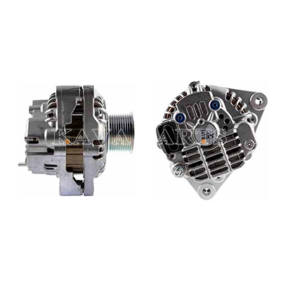 Volvo - Alternator For Volvo FE,FLH,FLL 20898060 1182763