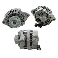 Mitsubishi -  Alternator For Honda A005TA1091 A005TA1091ZC A005TA4791