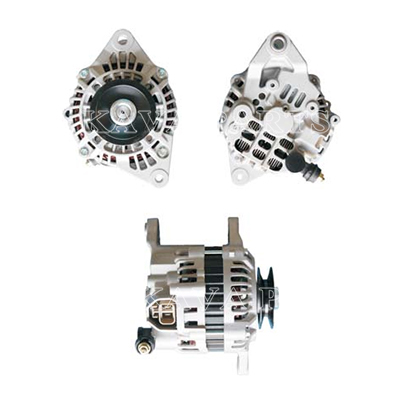 Mitsubishi -  Alternator For Audi,Peugeot,Seat,Skoda,Vw A005TA5271 A5TA5271