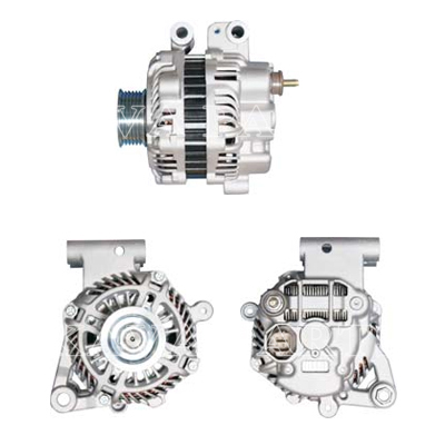 Mitsubishi -  Alternator For Suzuki Grand Vitara,SX4 A005TG1491 A005TG1891 A5TG1891