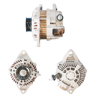 Mitsubishi -  Alternator For Mitsubishi ASX,Lancer A5TL0092 A5TL0092B