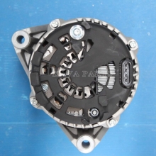 Ssangyong -  Alternator For Ssangyong Rexton,Rodius A6441540002 A6651540002 A6651540202