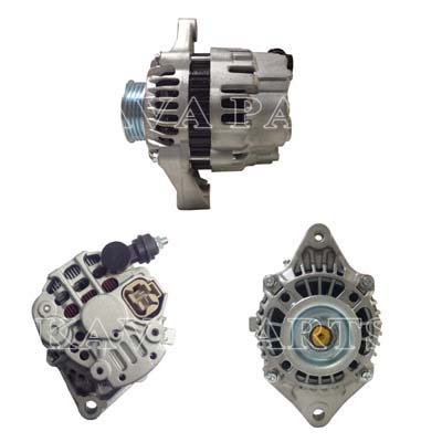 Mitsubishi -  Alternator For Suzuki 31400-81A10 31400-81A11 31400-81A12