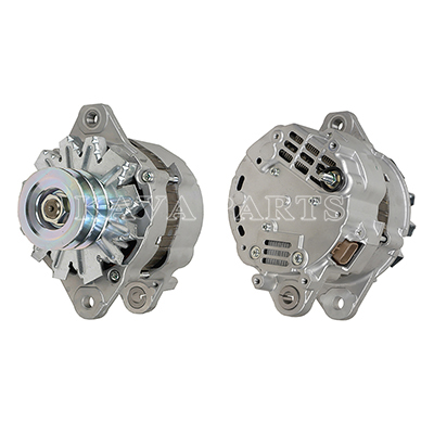 Mitsubishi -  Alternator For Mitsubishi IREF 2V ME354509