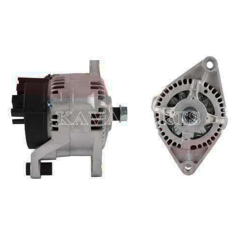 Marelli - Alternator For New Holland Lester 12582 63321744