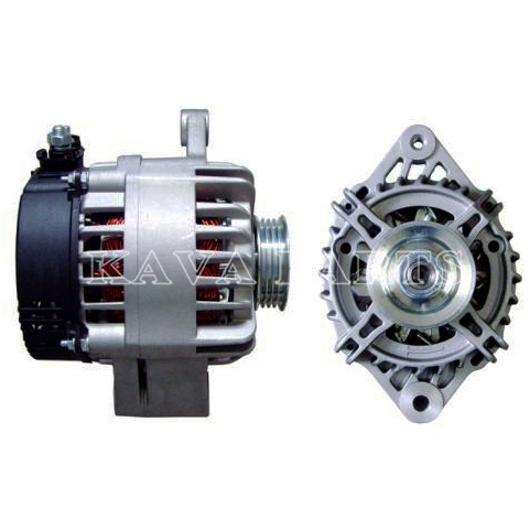 Marelli - Alternator For Suzuki Lester 21240 63321774 63321832