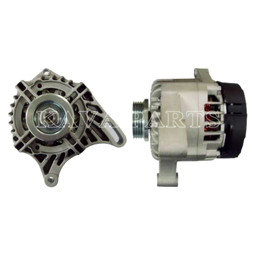 Marelli - Alternator For Fiat Lester 23828 46736968