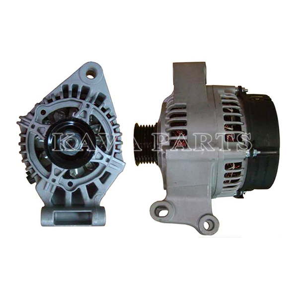 Ford - Ford Focus Alternator,98AB10300GC,98AB10300GD,98AB10300GE