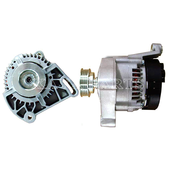 Marelli - Auto Alternator For Fiat,Lancia 46437412 46758242 46765842