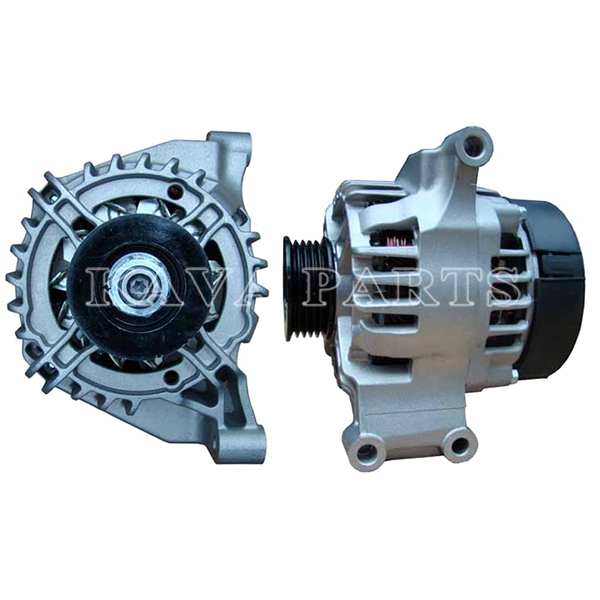 All - Marelli Alternator For Fiat,Lancia,Lester 24018