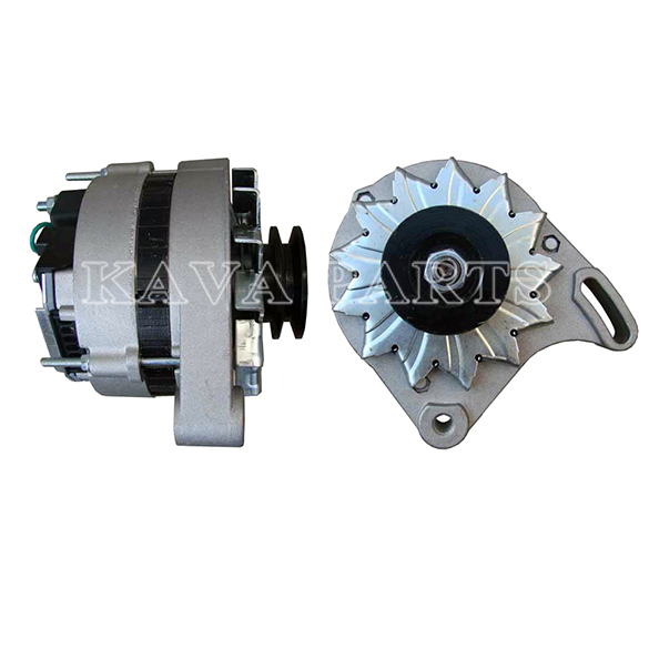 Fiat - Fiat Alternator,63320001,63320034,63321000