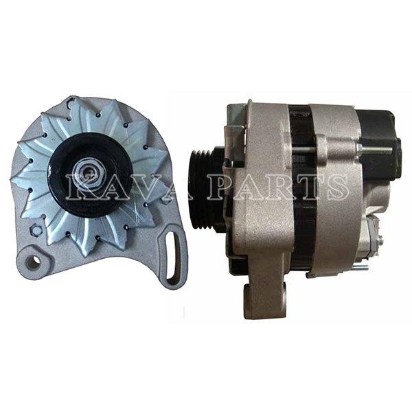 Lancia - Alternator For Lancia Y10,0986038621,11201695,AAK4556