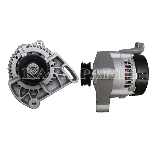 Lancia - LanciaAlternator,46430525,46530060,46769376