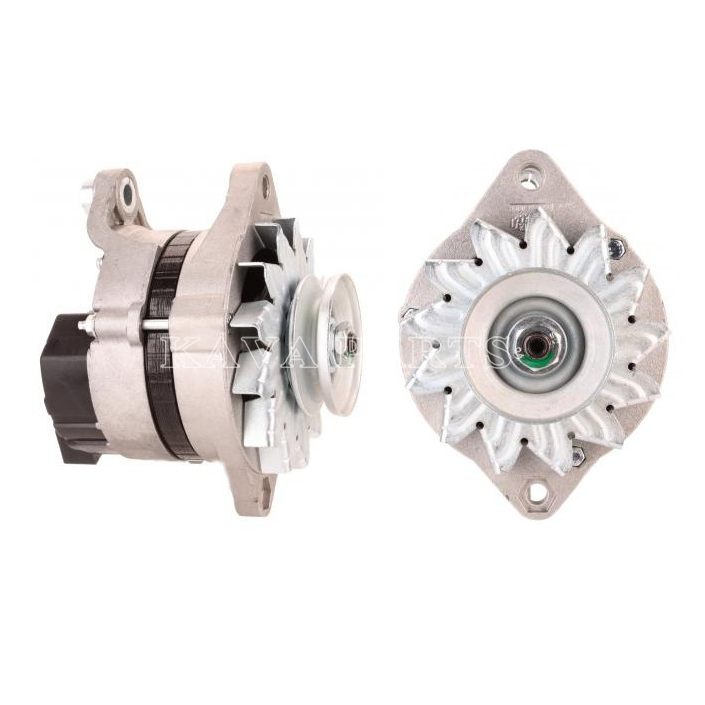 Iveco - Iveco Alternator,63305266,63305506,63305526