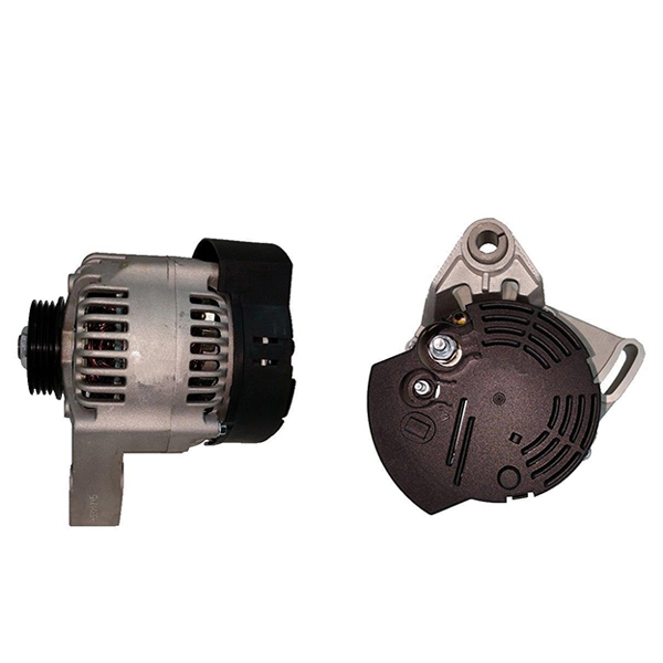 Marelli - Auto Alternator ForFiatLester 22885 63321629 63321715