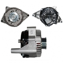 Ford - Ford Alternator For Ford Taurus,Mercury Sable,Lester 7780