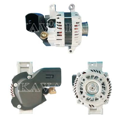 Ford - Alternator For Ford Focus,Mondeo,Jaguar X-Type 1120211 1140696 1151212