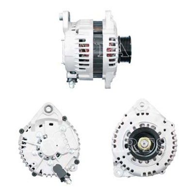 Infiniti - Alternator For Infiniti I30,LR1125702H,2310031U02,2310040U00