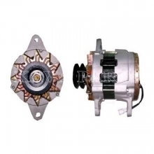 Hino - Alternator For Hino Trk 27040-1752