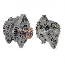 Nissan -  Alternator For Nissan, 231000M000  231000M003  231000M005