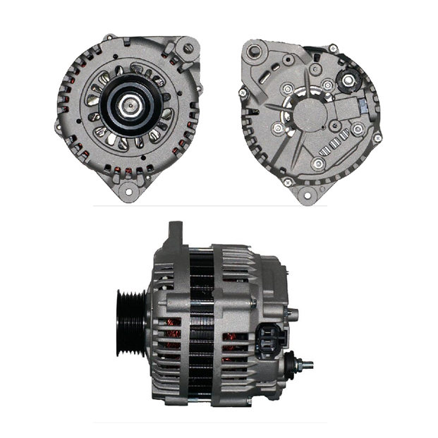 Infiniti - Alternator For Infiniti QX4,LR1110712,231002W400,231003W400