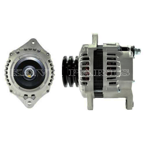 Isuzu - 12V Alternator For Isuzu Trooper LR190750B  8972159922