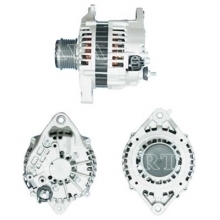 Hitachi - 12V 90A Alternator For Nissan Pulsar LR170-761B LR170-761C LR170761B