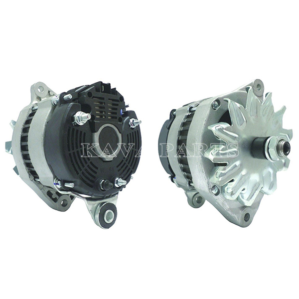 Renault - Renault Truck Alternator,5000788833,5000788834,5010217362