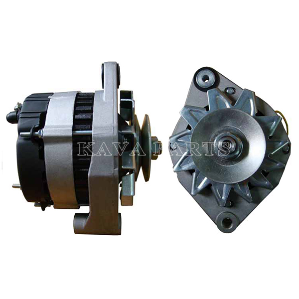 Volvo - Alternator For Volvo Penta ,8720195,8722357 38031464,38032603