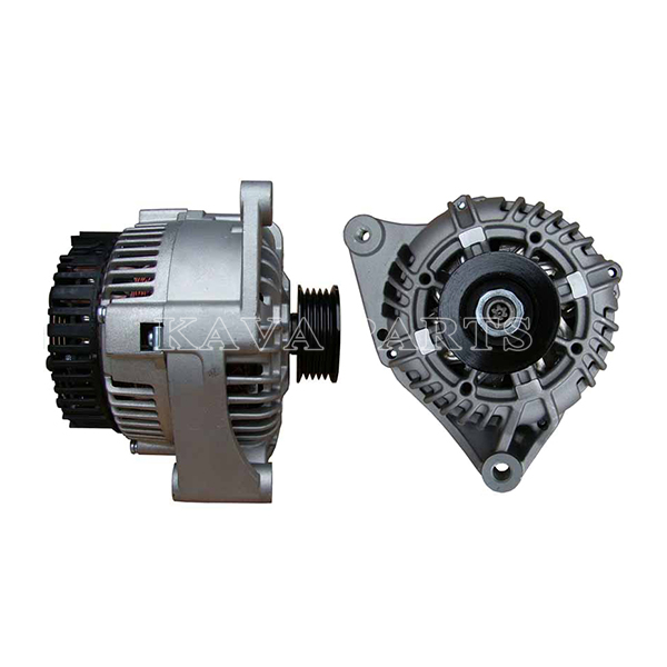 Peugeot - Peugeot Partner Alternator,57051K,57051L,5705FE