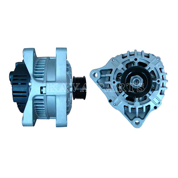 Citroen - Alternator For Citroen Berlingo,Xsara,C5,9633782680,9638275680,9638275980