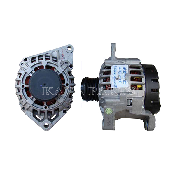 Renault - Alternator For Renault ,8200054588,8200107686