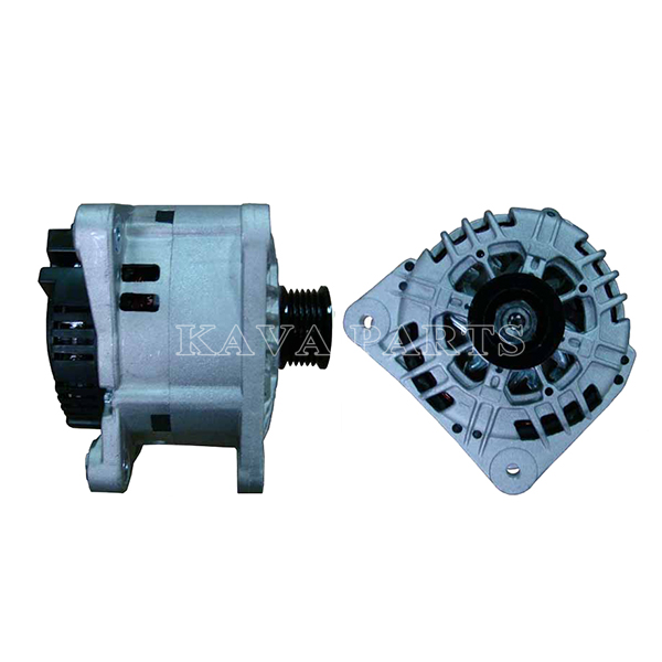 Renault -  Alternator For Renault Trafic,7700426849,7700426879,7700427474,8200162474