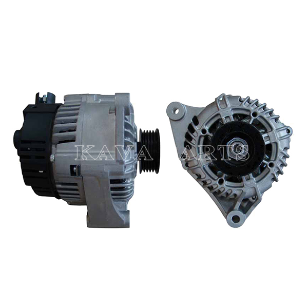 Citroen - Citroen Saxo Alternator,A13VI245,A13VI256,A13VI288