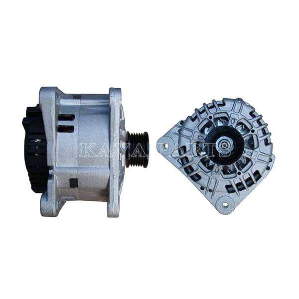 Renault - Alternatot For Renault Espace Vauxhall ,7700427476,8200206251,2542393A