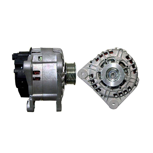 Renault - Alternator For Renault Laguna II,7711134758,8200112065 SG12B055