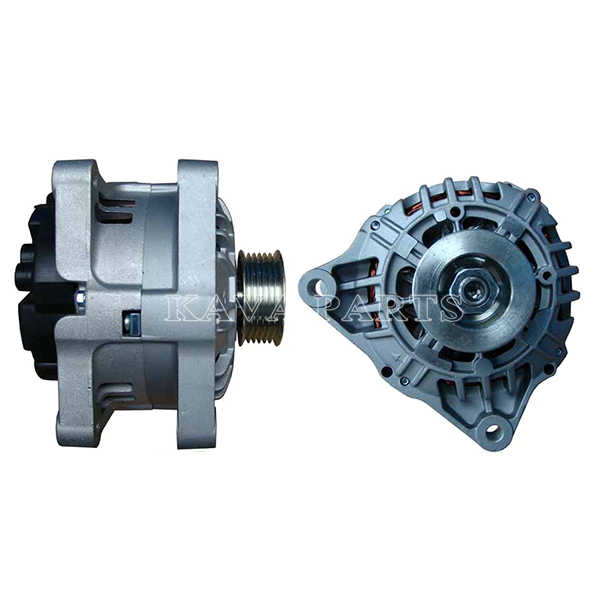 Citroen - Alternator For Citroen C3,C4,Xsara,9638544280,9642879680,9649611780