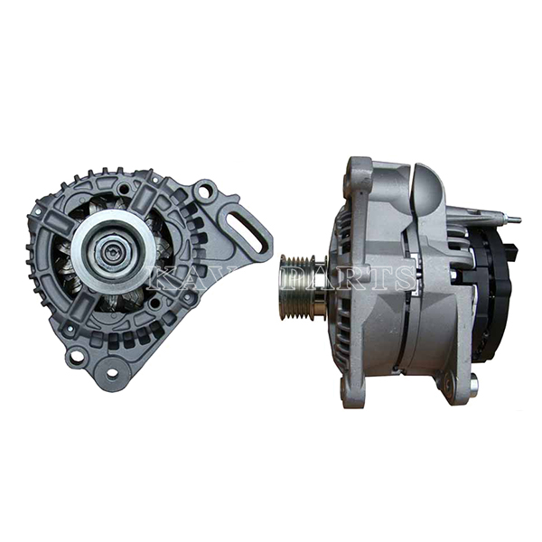 Volkswagen - Alternator For Vw Transporter,A13VI241,028903029M,028903029MX