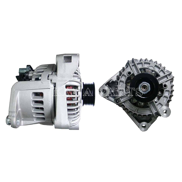 Bmw - Alternator For Bmw ,12312249966,12317787346,12317788223