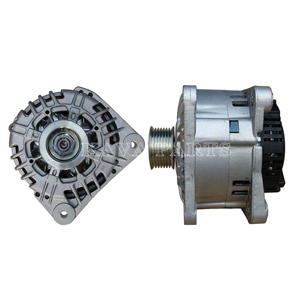 Nissan - Alternator For Nissan Primera F9Q,SG12B081,SG12B098,SG12B109