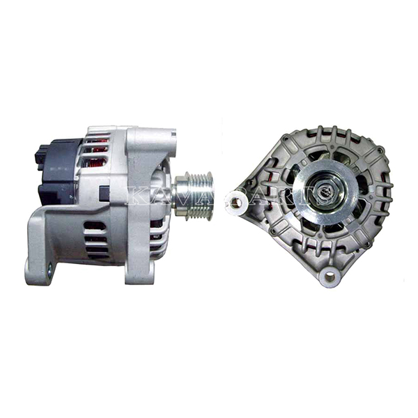 Bmw - Alternator For BMW M3,Z3 ,12317830791,12317831436,7830791