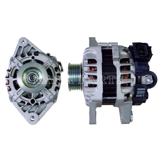 Kia - Alternator For kia Carens,Ceed 37300-2B200