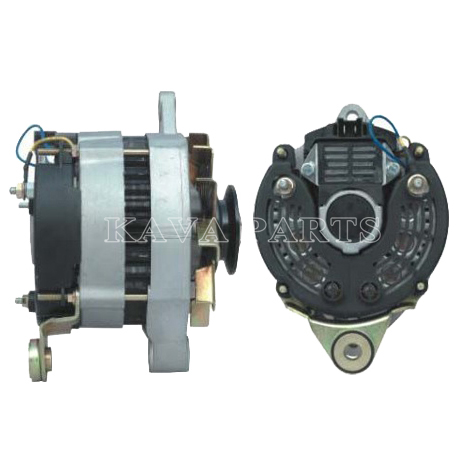 Renault -  Renault R25,R2Alternator,A13N149M,A13N186M,A13N234