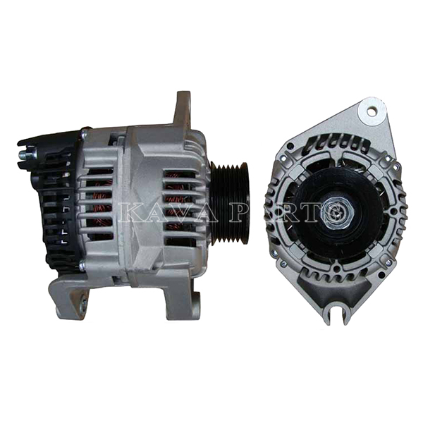 Fiat - Fiat Scudo Alternator,0120335011,0120335012,0986038720